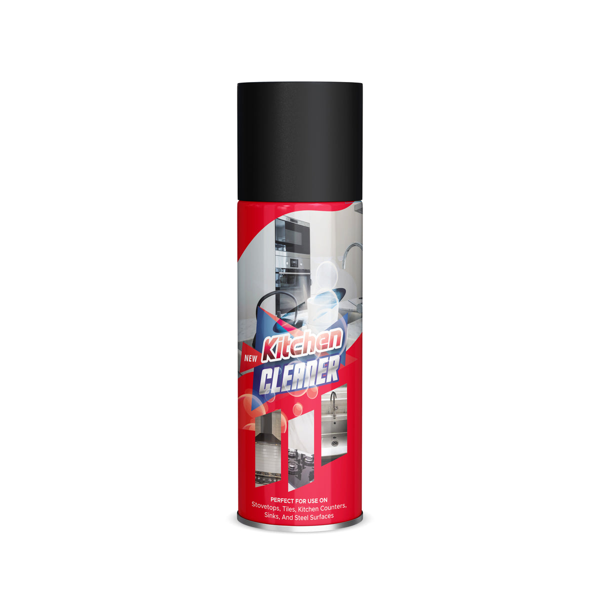 Products – LIHA AEROSOLS