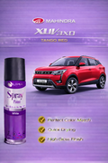 Mahindra XUV3XO Tango Red | Exact OEM Match | High Gloss | Quick Dry
