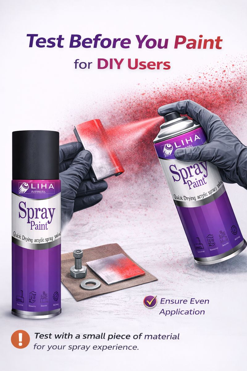 Chevrolet Enjoy Velvet Red Car Spray Paint